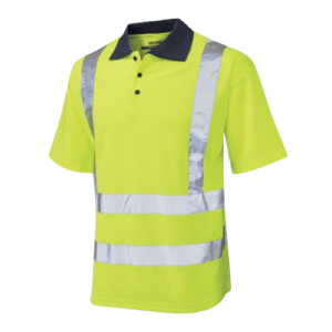 POLO HI-VIZ