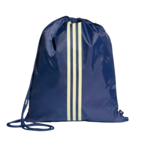 SAC DE SPORT (2)