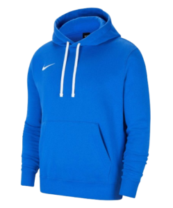 SWEATS À CAPUCHE